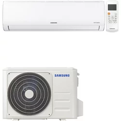 Klima uredjaj Samsung AR12TXHQASIEU Inverter