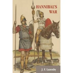 Hannibals War