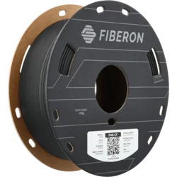 Polymaker Fiberon™ PA6-CF20 Black - 1,75 mm/1000 g