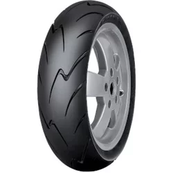 Maxima Maxima. ( 3.50-10 RF TT/TL 59P )