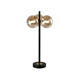 BB LINK stona lampa Talia 14