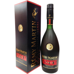 REMY MARTIN Konjak VSOP, 0.7L