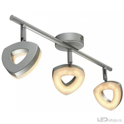 Micon spot L51 3x4.5w smd1050lm