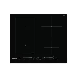 WHIRLPOOL vgradna indukcijska kuhalna plošča WL S7960 NE