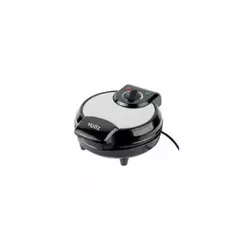 VOLTZ Aparat za galete V51442GA
