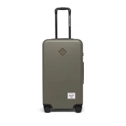 Herschel Voziček Heritage kaki
