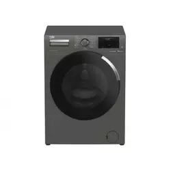 BEKO pralni stroj WUE8736XCM