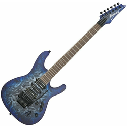 Ibanez S770-CZM