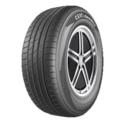Ceat SecuraDrive ( 195/50 R16 88V XL )