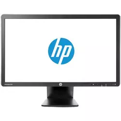 HP LED monitor C9V75AA