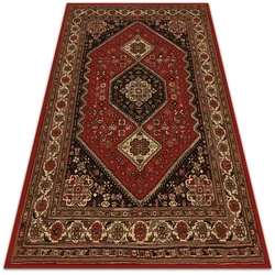 Decormat Vinil preproga Klasični vzorec 80x120 cm