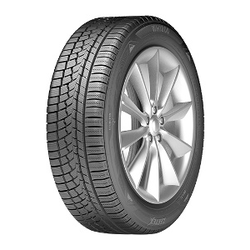 Zeetex WH1000 ( 235/60 R16 100H , SUV )