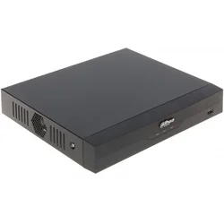 DAHUA Digitalni video snimač DVR XVR5108HS-I3