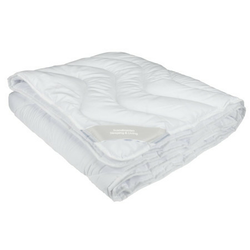 Jorgan 800g Living medicak hladno 200x220cm ( 4028785 )