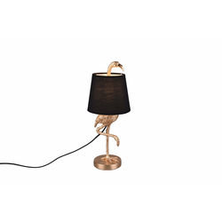 STONA LAMPA