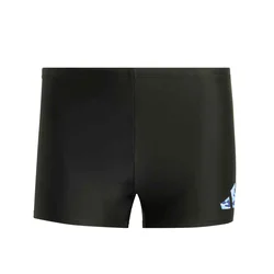 Adidas 3B BOXER INT, muški kupaći, crna RF439