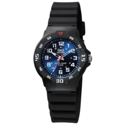 RUČNI SAT Q&Q VR19J005Y