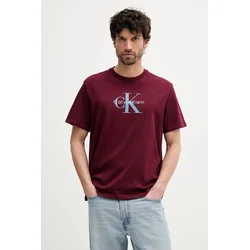 Kratka majica Calvin Klein Jeans