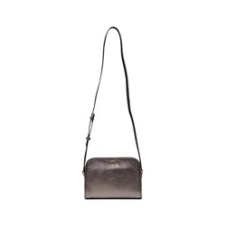 Liu Jo  ECS M CAMERA CASE AF5036 E0027  Kostanjeva