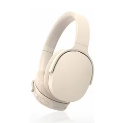 Pangpai bluetooth slušalice anc p3961 bež