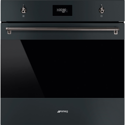 SMEG Pečica SOP6301TN,