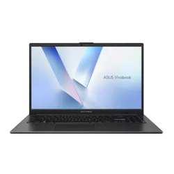NB ASUS 15,6 E1504FA-BQ2909 R5-40 8GB512GB NOS