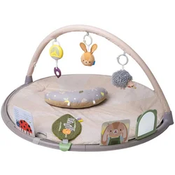 Podloga za igru bebi gimnastika Taf Toys 22114096