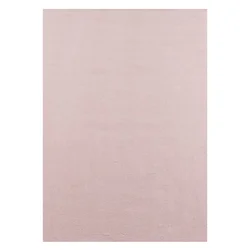 Rožnata pralna preproga 200x290 cm Sky – Ayyildiz Carpets