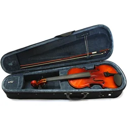 Valencia V400 4/4 Akustična violina (Kot novo)