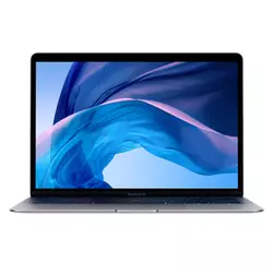 Apple MacBook Air 13 Intel Core i5, 1.1GHz quad-core 10. generacija, 512GB , astrosive barve (2020) (MVH22MG/A)