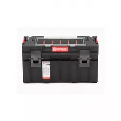 Kofer za Alat 450x260x240mm QS PRO 500 Expert QBRICK 1278316