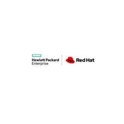 HPE RHEL SAP App 3yr 24x7 E-LTU (Q5W20AAE)