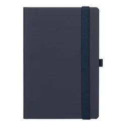 Notes Miami soft A5