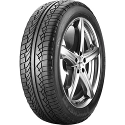 Michelin 4x4 Diamaris ( 275/40 R20 106Y XL EV Suitable, N1 )