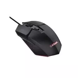 Trust GXT109 Felox gaming miš žični