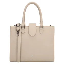 Charm London Castle Hill W01151 Beige