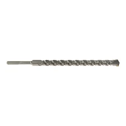 SDS MAX sveder 40x600mm