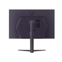 Monitor LG 32GS85Q-B 31.5/IPS/2560x1440/180Hz/1ms GtG/HDMIx2,DP,USB/Gsync,freesync/pivot,visina
