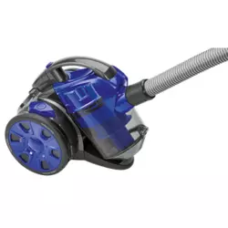 Clatronic sesalnik BS 1308, moder