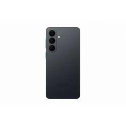 SAMSUNG S26+ 12GB 256GB SM-S947BZKDEUC