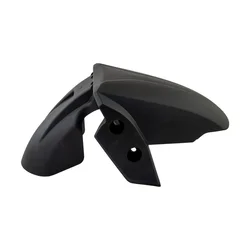 Prednji blatobran, crna 2036-30-00001 za skuter Motovene New Flash HF