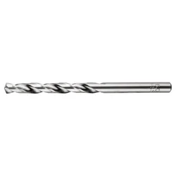 slomart Sveder za kovino VERTO HSS-G, 6.0 mm (10 kosov)