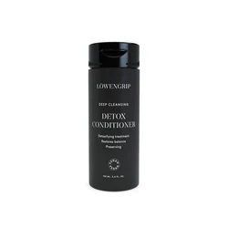 Lowengrip globinsko čistilni razstrupljevalni balzam 100 ml