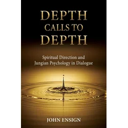 Depth Calls to Depth