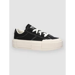 Converse Patike Ctas Cruise OX NU A08789C