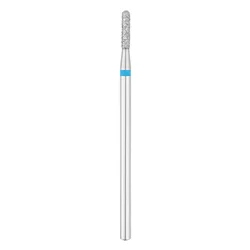 shumee Exo pro diamantni rezkar zaobljen 1,8 mm črn
