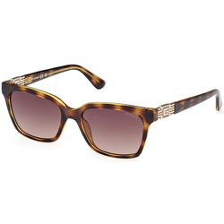 GUESS GU7869 52F