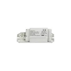 PRIGUŠNICA ELEKTROMAGNETSKA 26W/G24D-3