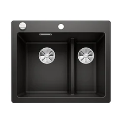 BLANCO PLEON 6 Split 525956