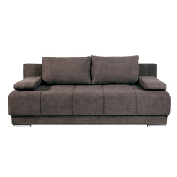 BOXXX TROSJED SOFA